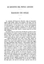 giornale/TO00193923/1907/v.1/00000043