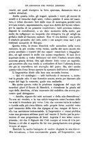 giornale/TO00193923/1907/v.1/00000049