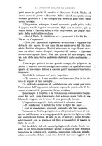 giornale/TO00193923/1907/v.1/00000054