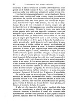 giornale/TO00193923/1907/v.1/00000056