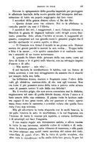 giornale/TO00193923/1907/v.1/00000059