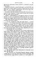 giornale/TO00193923/1907/v.1/00000061