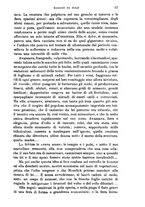 giornale/TO00193923/1907/v.1/00000063