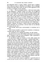 giornale/TO00193923/1907/v.1/00000066