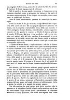 giornale/TO00193923/1907/v.1/00000067