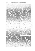 giornale/TO00193923/1907/v.1/00000072