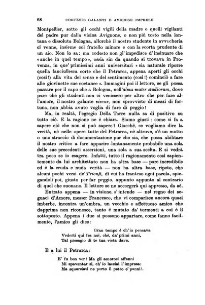 Rivista d'Italia