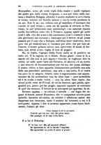 giornale/TO00193923/1907/v.1/00000074