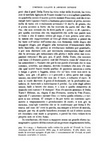 giornale/TO00193923/1907/v.1/00000076