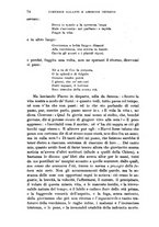 giornale/TO00193923/1907/v.1/00000080