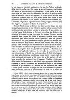 giornale/TO00193923/1907/v.1/00000082