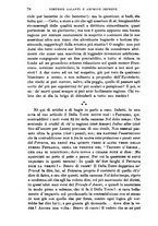 giornale/TO00193923/1907/v.1/00000084