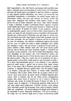 giornale/TO00193923/1907/v.1/00000089