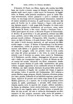 giornale/TO00193923/1907/v.1/00000098