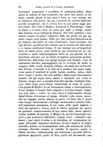giornale/TO00193923/1907/v.1/00000100
