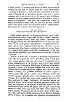 giornale/TO00193923/1907/v.1/00000101