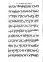 giornale/TO00193923/1907/v.1/00000102