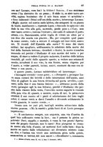 giornale/TO00193923/1907/v.1/00000103