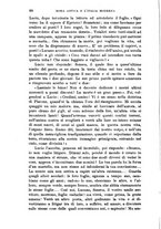 giornale/TO00193923/1907/v.1/00000104