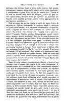 giornale/TO00193923/1907/v.1/00000105