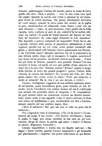 giornale/TO00193923/1907/v.1/00000106