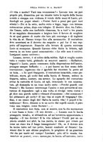 giornale/TO00193923/1907/v.1/00000107