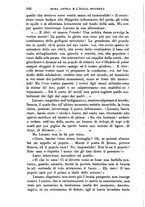 giornale/TO00193923/1907/v.1/00000108