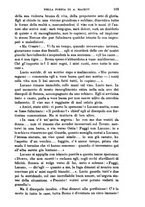 giornale/TO00193923/1907/v.1/00000109