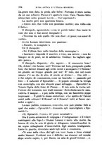 giornale/TO00193923/1907/v.1/00000110