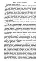 giornale/TO00193923/1907/v.1/00000111