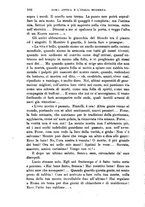 giornale/TO00193923/1907/v.1/00000112