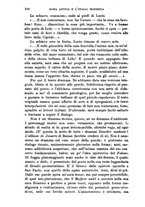 giornale/TO00193923/1907/v.1/00000114