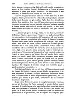 giornale/TO00193923/1907/v.1/00000116