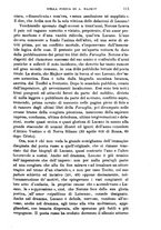 giornale/TO00193923/1907/v.1/00000117