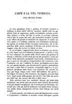 giornale/TO00193923/1907/v.1/00000121