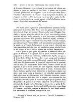 giornale/TO00193923/1907/v.1/00000122