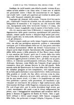 giornale/TO00193923/1907/v.1/00000123