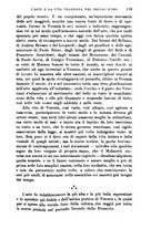 giornale/TO00193923/1907/v.1/00000125