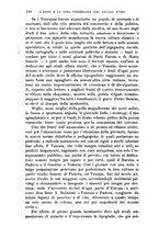 giornale/TO00193923/1907/v.1/00000126