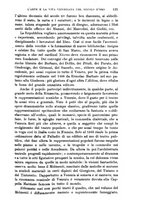 giornale/TO00193923/1907/v.1/00000127