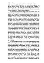 giornale/TO00193923/1907/v.1/00000128