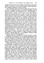 giornale/TO00193923/1907/v.1/00000129