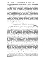 giornale/TO00193923/1907/v.1/00000130