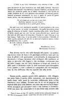 giornale/TO00193923/1907/v.1/00000131