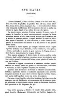 giornale/TO00193923/1907/v.1/00000133