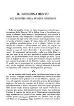 giornale/TO00193923/1907/v.1/00000137