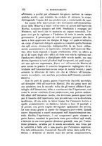 giornale/TO00193923/1907/v.1/00000138