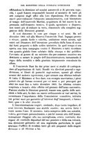 giornale/TO00193923/1907/v.1/00000139