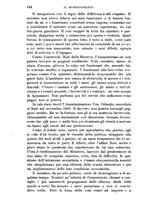 giornale/TO00193923/1907/v.1/00000140