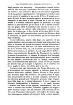 giornale/TO00193923/1907/v.1/00000141